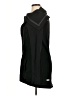 Heart Soul Black Jacket Size XL - photo 5
