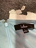 Lulus Blue Casual Dress Size L - photo 7