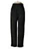 Assorted Brands Black Casual Pants Size EU 54 / US 24 - photo 2