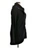 Heart Soul Black Jacket Size XL - photo 4