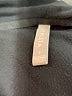 Athleta Black Cardigan Size S - photo 7