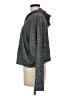 Athleta Gray Pullover Sweater Size M - photo 5