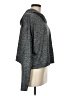 Athleta Gray Pullover Sweater Size M - photo 4