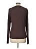 Azoe Brown Long Sleeve T-Shirt Size L - photo 2