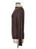 Azoe Brown Long Sleeve T-Shirt Size L - photo 5