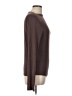 Azoe Brown Long Sleeve T-Shirt Size L - photo 4
