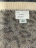 A New Day Animal Print Tan Cardigan Size L - photo 7