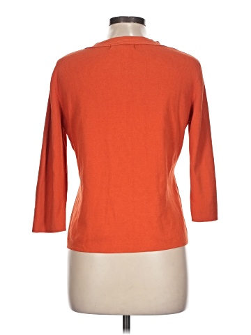 K.I.K.I.T 3/4 Sleeve Top (view 2)