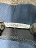 Arianna By Howards Blue Casual Pants Size L - photo 7