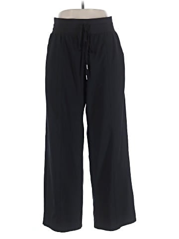 Unbranded Casual Pants (view 1)