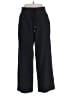 Unbranded Black Casual Pants Size L - photo 1