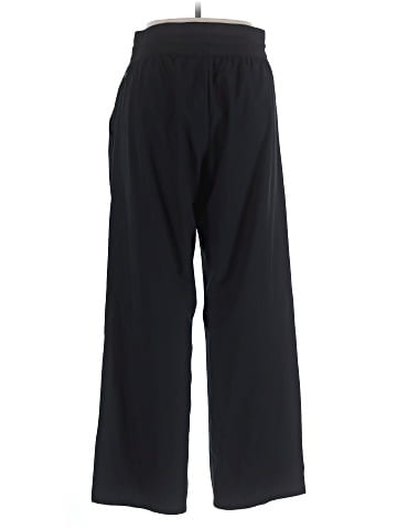 Unbranded Casual Pants (view 2)