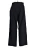 Unbranded Black Casual Pants Size L - photo 2