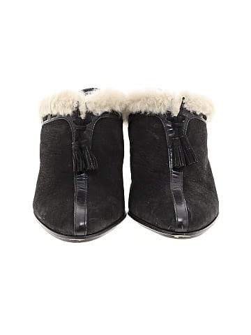 Arturo Chiang Mule/Clog (view 2)