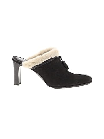 Arturo Chiang Mule/Clog (view 1)