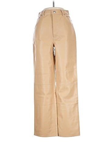 We the Free Casual Pants (view 1)