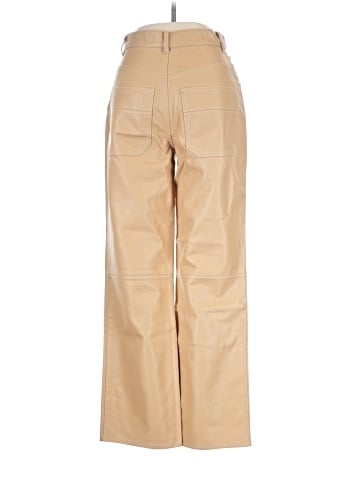 We the Free Casual Pants (view 2)