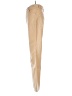 We the Free 100% Polyurethane Tan Casual Pants Size 0 - photo 5
