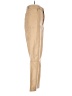 We the Free 100% Polyurethane Tan Casual Pants Size 0 - photo 4