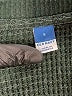 Old Navy Green Pullover Sweater Size L - photo 7