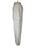 Universal Thread Gray Casual Pants Size M - photo 5