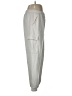 Universal Thread Gray Casual Pants Size M - photo 4