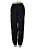 Old Navy Black Casual Pants Size XS - photo 1