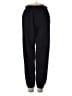 Old Navy Black Casual Pants Size XS - photo 2
