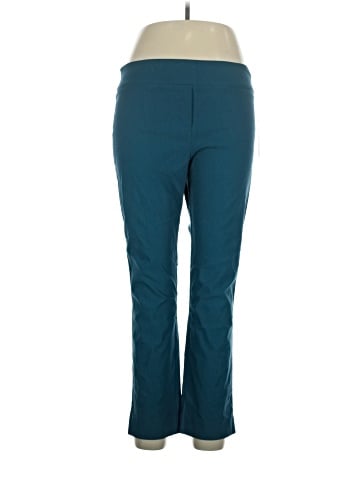 Don't Ask Why Active Pants (view 1)