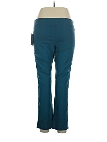 Don't Ask Why Active Pants (view 2)