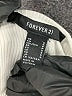 Forever 21 Ivory Long Sleeve Top Size S - photo 7