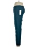 Don't Ask Why Teal Active Pants Size XL - photo 5