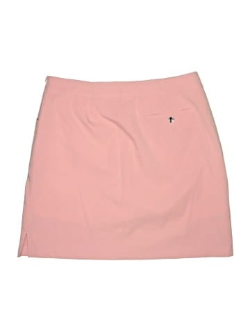 EP Pro Casual Skirt (view 2)