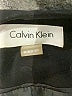 Calvin Klein Black Coat Size 8 (petite) - photo 6