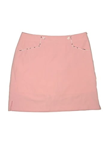 EP Pro Casual Skirt (view 1)
