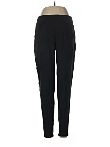 Oiselle Active Pants (view 1)