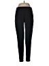 Oiselle Solid Black Active Pants Size M - photo 1