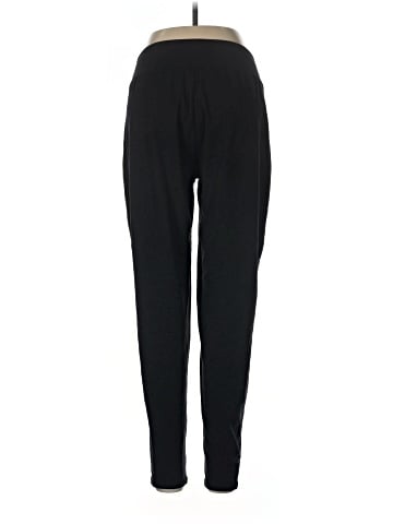 Oiselle Active Pants (view 2)