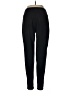 Oiselle Solid Black Active Pants Size M - photo 2