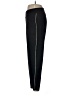 Oiselle Solid Black Active Pants Size M - photo 5