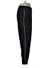 Oiselle Solid Black Active Pants Size M - photo 4