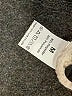Unbranded Ivory Pullover Sweater Size M - photo 7