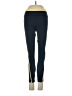 Lululemon Athletica Color Block Blue Active Pants Size 4 - photo 1