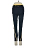 Lululemon Athletica Color Block Blue Active Pants Size 4 - photo 2