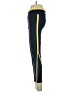 Lululemon Athletica Color Block Blue Active Pants Size 4 - photo 5