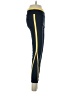 Lululemon Athletica Color Block Blue Active Pants Size 4 - photo 4