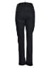 American Eagle Outfitters Solid Black Jeans Size L - photo 2