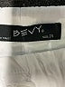 Sky Ivory Jeans Size 25 waist - photo 7