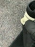 Madewell Black Jeans Size 28 waist - photo 9
