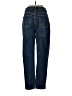 Zara Blue Jeans Size 6 - photo 2